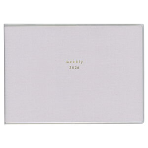 2026 isshoni.m[gubN15C` O[ @E8098 _CS[