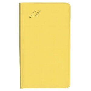 2026 isshoni.m[g|Pbg fC[ YE@E8754 _CS[