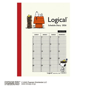 WJ_CA[2026ԃm[g^CvP^B6s[ic1 NS-B602-26PA1 iJoV