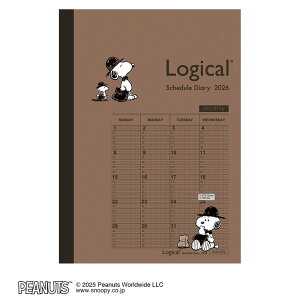 WJ_CA[2026ԃm[g^CvP^B6s[ic2 NS-B602-26PA2 iJoV