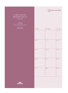 26VXem[g_CA[@ubNjA5 RFDR2686 CC