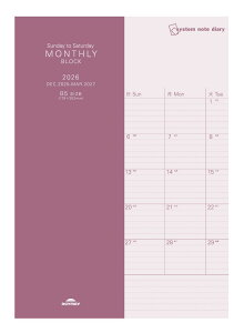 26VXem[g_CA[@ubNjB5 RFDR2687 CC