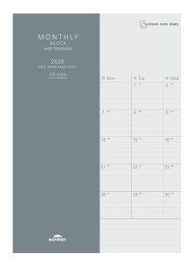 26VXem[g_CA[@ubN{m[gtA5 RFDR2665 CC