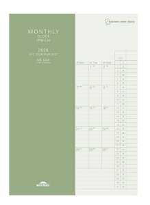 26VXem[g_CA[@4vA5 RFDR2692 CC