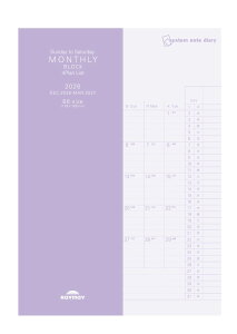 26VXem[g_CA[@4vjB6 RFDR2667 CC