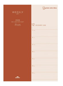 26VXem[g_CA[@tgB5 RFDR2678 CC