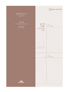 26VXem[g_CA[@EB[N[ubNA5 RFDR26102 CC