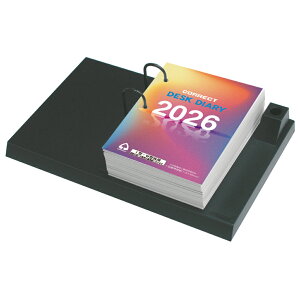 2026@L I^t@D-160@RNg
