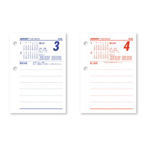 Li^ej@ NK8474-4 V{J_[