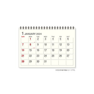 B6 AC{[ EDC-4812 V{J_[