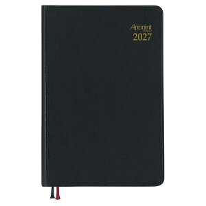 2027�@�A�|�C���g�@1W�{���r�@E1008�i2027�j�@�_�C�S�[