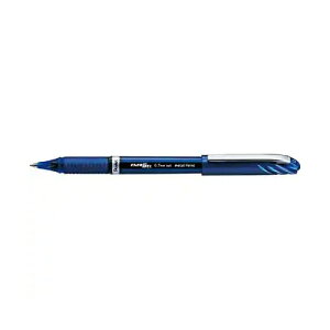 ぺんてる エナージェル ユーロ  0.7mm  BL27 pentel ゲルインクボールペン ジェルインクボールペン 筆記用具 水性ボールペン