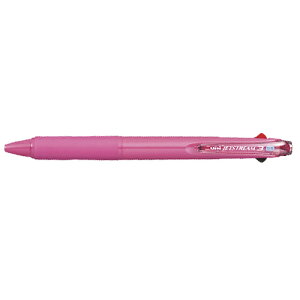 �W�F�b�g�X�g���[�� 0.5mm 3�F�{�[���y���@�O�H���M JETSTREAM SXE3-400-05 �{�[���y���@���[��@�M�L�p��@���C���N�@�ԃC���N �C���N�@����