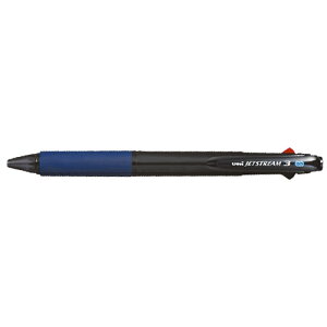 �W�F�b�g�X�g���[�� 0.5mm 3�F�{�[���y���@�O�H���M JETSTREAM SXE3-400-05 �{�[���y���@���[��@�M�L�p��@���C���N�@�ԃC���N �C���N�@����