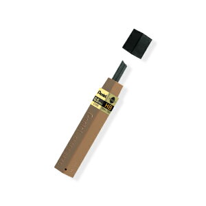 ؂Ă nC|}[c@0.5mmc 16{ C100-HBD C100-BD V[y@V[vyV V[vc֐c@V[c@MLp@[