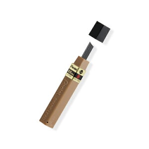 ؂Ă nC|}[c@0.5mmc 16{ C100-HBD C100-BD V[y@V[vyV V[vc֐c@V[c@MLp@[