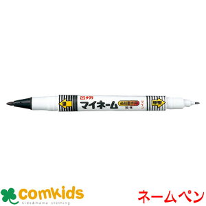 }Cl[cC@׎ ɍ  TNNpX YKT#49 TCy l[y  MLp [ w