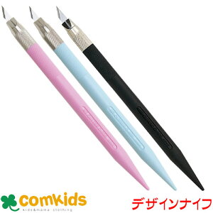 fUCiCt NT D-400 fUCJb^[@Jb^[iCt@[@}H@}H