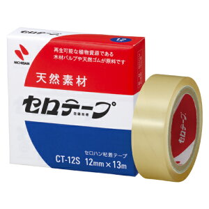 Ze[v[R]  ca25mm j`o [@w@Zne[v@Se[v CT-12S CT-15S CT-18S CT-24S