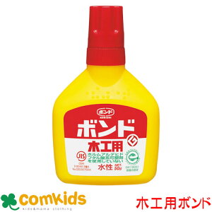 ؍Hpڒ܁@ 50g@RjV #10122 ؍Hp{h@؍H{h@@}H@}H