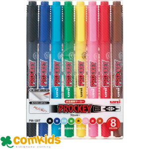 j uni@vbL[8FZbg@ɍ ׎ېc 0.4mm 0.9mm @OHM PM-120T8CN      \tgsN F @TCy@}[J[@y