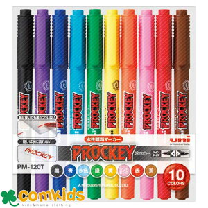 j uni@vbL[10FZbg@ɍ ׎ېc 0.4mm 0.9mm @OHM PM-120T10CN      \tgsN F  @@TCy@}[J[@y