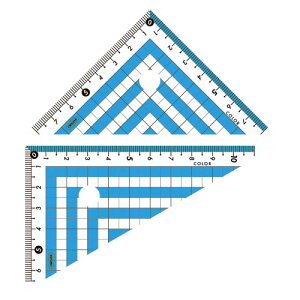 J[OpK@hvX`bN@cpk-120 OpK [ w 11cmڐ@5mm