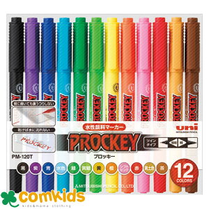 j uni@vbL[12FZbg@ɍ ׎ېc 0.4mm 0.9mm @OHM PM-120T12CN      \tgsN F  @  yF TCy@}[J[@y