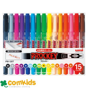 j uni@vbL[15FZbg@ɍ ׎ېc 0.4mm 0.9mm @OHM PM-120T15CN      \tgsN F  @  yF D Ԏ  TCy@}[J[@y