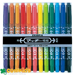 }bL[ɍׁ@12FZbg [u@MCF-12C       sN  Cgu[ CgO[ CguE IW TCy@}[J[@}WbN@y