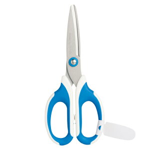 KTN@w͂݁@\jbN@SK-312 nT~@@w@wZ@[@}H@H