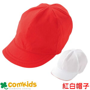 ΕtgXq@ aуu[h@Oa@S-12@ w@̈@ԔX@Xq@^@St