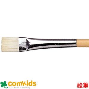 TNNpX@fUCM@M2@qtf2@  ANG̋@GM@w@H@}H