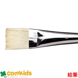 TNNpX@fUCM@M6@qtf6@  ANG̋@GM@w@H@}H