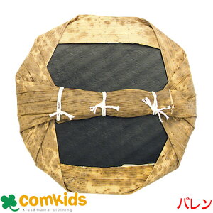 ⒹYƁ@o120mm@CF-B12 o@[ w 120mm ŉ