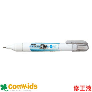 ؂Ă yCtqɍׁrXEZL61-W Ct@p@p@XeXy@C@