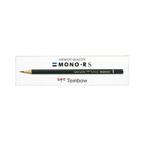 M@p 1_[X@g{M MONO-RS2H MONO-RSH MONO-RSHB MONO-RSB MONO-RS2B MONO-RS3B MONO-RS4B M@҂@[@MLp