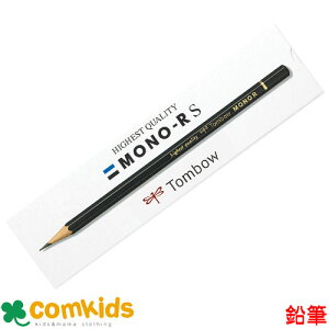 M@p 1_[X@g{M MONO-RS2H MONO-RSH MONO-RSHB MONO-RSB MONO-RS2B MONO-RS3B MONO-RS4B M@҂@[@MLp