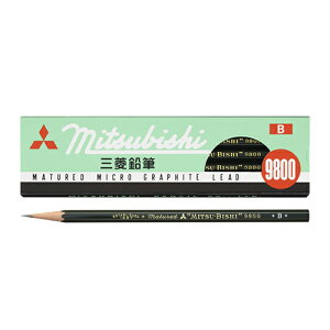 ZppM@ 1_[X@OHM K9800 M@҂@[@MLp