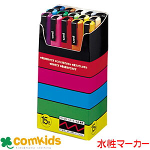 j uni@|XJ@15FZbg@׎ 0.9`1.3mm OHM@PC-3M15C }[J[y@y@J[y@[@MLp