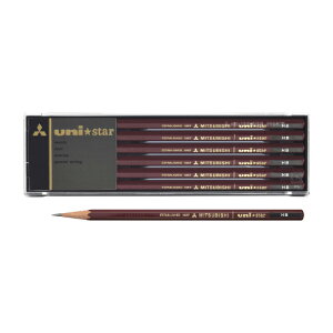 M@jX^[6p@X^_[h 1_[X@OHM HS2H HSH HSHB HSB HS2B HS3B@ M@҂@uni [@MLp@fbT