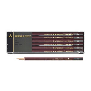 M@jX^[6p@X^_[h 1_[X@OHM HS2H HSH HSHB HSB HS2B HS3B@ M@҂@uni [@MLp@fbT