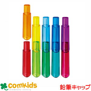 STADLbvz_[ Nc@RB022@ MLbv@҂Lbv@⏕@vX`bN@w