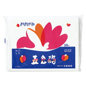 ܐF߁@ 500  GT500 Ԏ@Ԏ t@I[ig Cxg