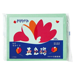 ܐF߁@ 500  GT500 Ԏ@Ԏ t@I[ig Cxg