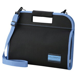 Zbg@|@GA432-12 GA432-11 @Zbg@w@[