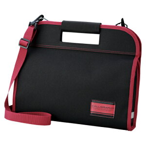 Zbg@|@GA432-12 GA432-11 @Zbg@w@[