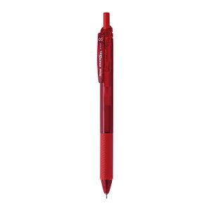 �؂�Ă�@�G�i�[�W�F���@�G�X�@ 0�D5mm �@BLN125�@pentel �Q���C���N�{�[���y���@�W�F���C���N�{�[���y���@�M�L�p��@�����{�[���y��