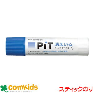 sbg@STCY 10g@g{M PT-TC XeBbN̂@Ё@PIT@m@[