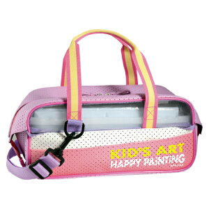 ʃZbgH@TNNpX@EWZ-H#43 EWZ-H#920 }H G̋@ʊGZbg@w@[